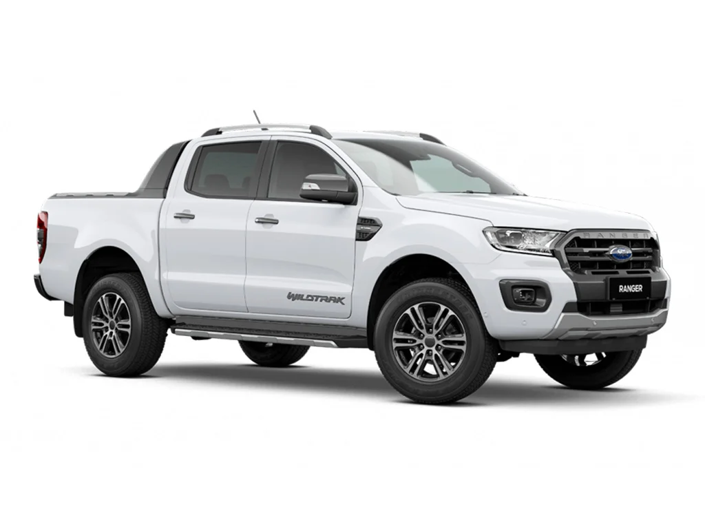 TRANSPORTATION - PREMIUM UTES